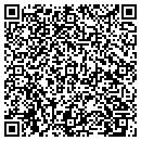 QR code with Peter A Shriver Do contacts