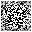 QR code with Shamrock Tax Service contacts