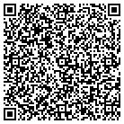 QR code with Knuckle Buster Small Eng Rprs contacts
