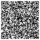 QR code with Sharon F Duquette contacts