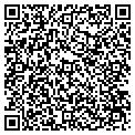 QR code with Pierre Estime Do contacts