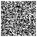 QR code with Midwest Sikh Assn contacts