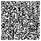 QR code with Android Industries Fremont LLC contacts