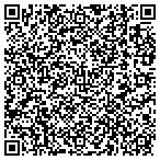 QR code with North St Paul Maplewood Area Girls Baske contacts