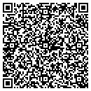 QR code with Metz-Stoller Inc contacts
