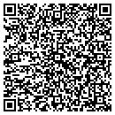 QR code with Kozicki Auto Repair contacts