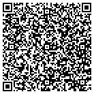 QR code with Mexamerica Agencies Inc contacts