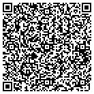 QR code with Mark D Baker Engineering contacts