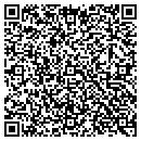 QR code with Mike Purkey Ministries contacts