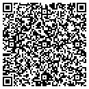 QR code with Meyer Agency Inc contacts