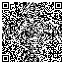 QR code with Sherry Abrahmson contacts