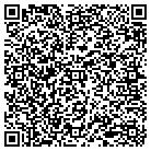 QR code with Sikkink's Diversified Service contacts