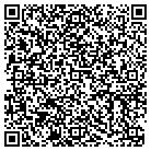 QR code with Milton Baptist Church contacts