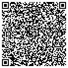QR code with Sun DO Mountain Taoist Center contacts