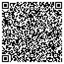QR code with Ministry Main Street contacts