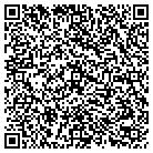 QR code with Small Biz Tax Pod Com Inc contacts