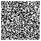 QR code with Michael Henderson Inc contacts