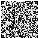 QR code with Wallace David Henkel contacts