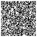 QR code with Security Engineers contacts