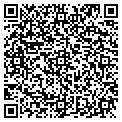 QR code with Smartax & More contacts