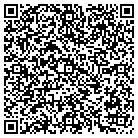 QR code with South St Paul High School contacts