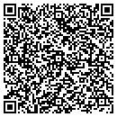 QR code with Michael Mathis contacts