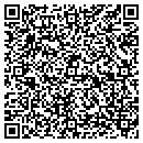 QR code with Walters Wholesale contacts