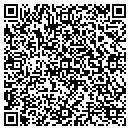 QR code with Michael Quinlan Inc contacts