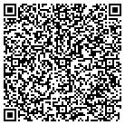 QR code with Integrating Function Phys Thrp contacts