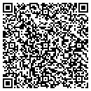 QR code with Michele Klemm Agency contacts