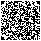 QR code with Spring Lake Park Senior High contacts