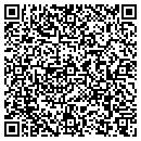 QR code with You Name It We DO It contacts