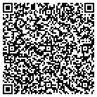 QR code with Southland Geothechnical Conslt contacts