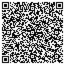 QR code with Southern Patient Care contacts