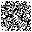QR code with Watchdog Security Service contacts