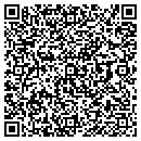 QR code with Missions Inc contacts