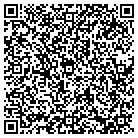 QR code with Stephen-Argyle Central High contacts