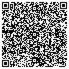 QR code with Surfside Heights Mgt Co LLC contacts