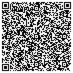 QR code with Family Practice Of Hockessin Pa contacts
