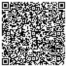 QR code with Midwest Financial Service Corp contacts