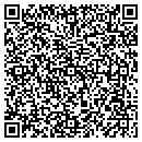 QR code with Fisher Beth DO contacts