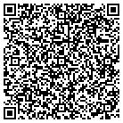 QR code with Wave Splitter Technologies Inc contacts