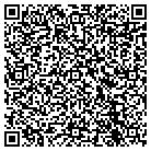 QR code with Sperl Dennis E Tax Conslnt contacts