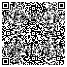QR code with Glassman Arnold B MD contacts