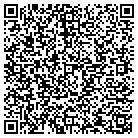 QR code with Jordan Valley Comm Health Center contacts