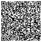 QR code with Midwest Security Ins CO contacts