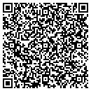QR code with Jk Distributing contacts