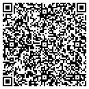 QR code with Gould John H MD contacts
