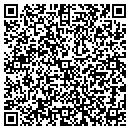 QR code with Mike Clement contacts
