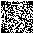 QR code with Ashraf Khan MD contacts